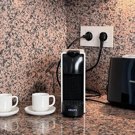 Espectacular Apartamento En Primera Linea De Playa